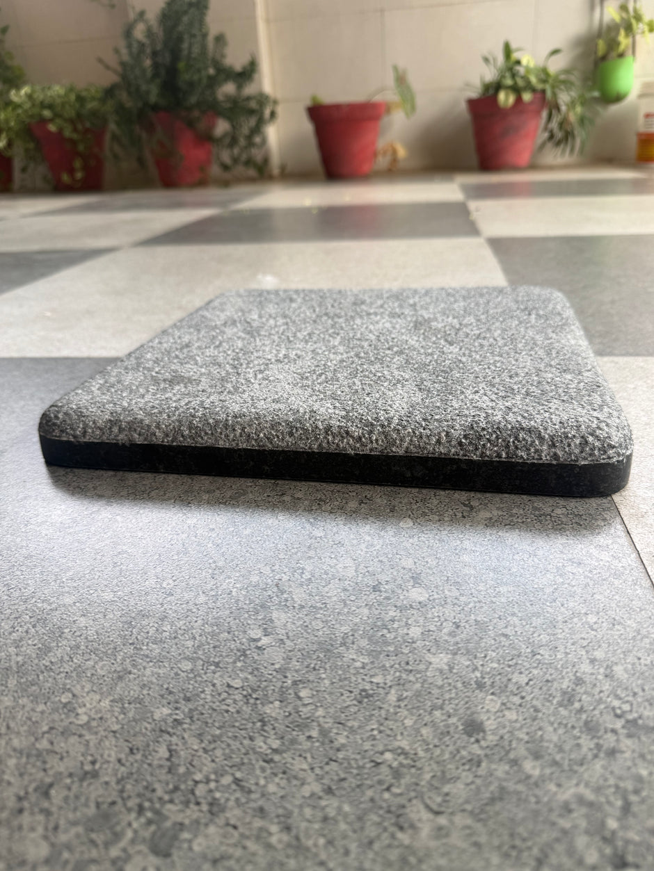 Foot Stone (Pedicure Stone)