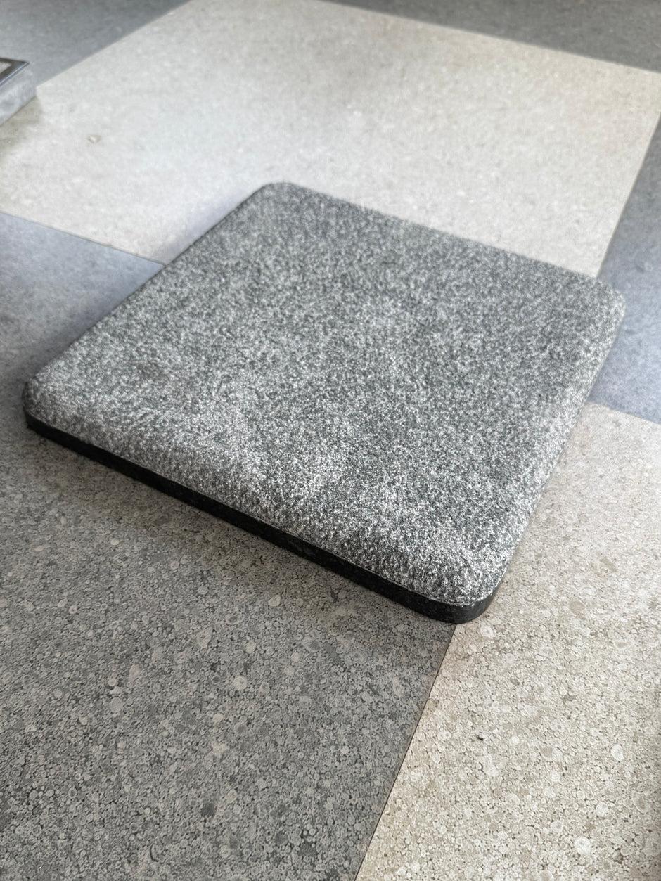 Foot Stone (Pedicure Stone)