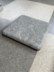 Foot Stone (Pedicure Stone)