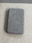 Foot Stone (Pedicure Stone)