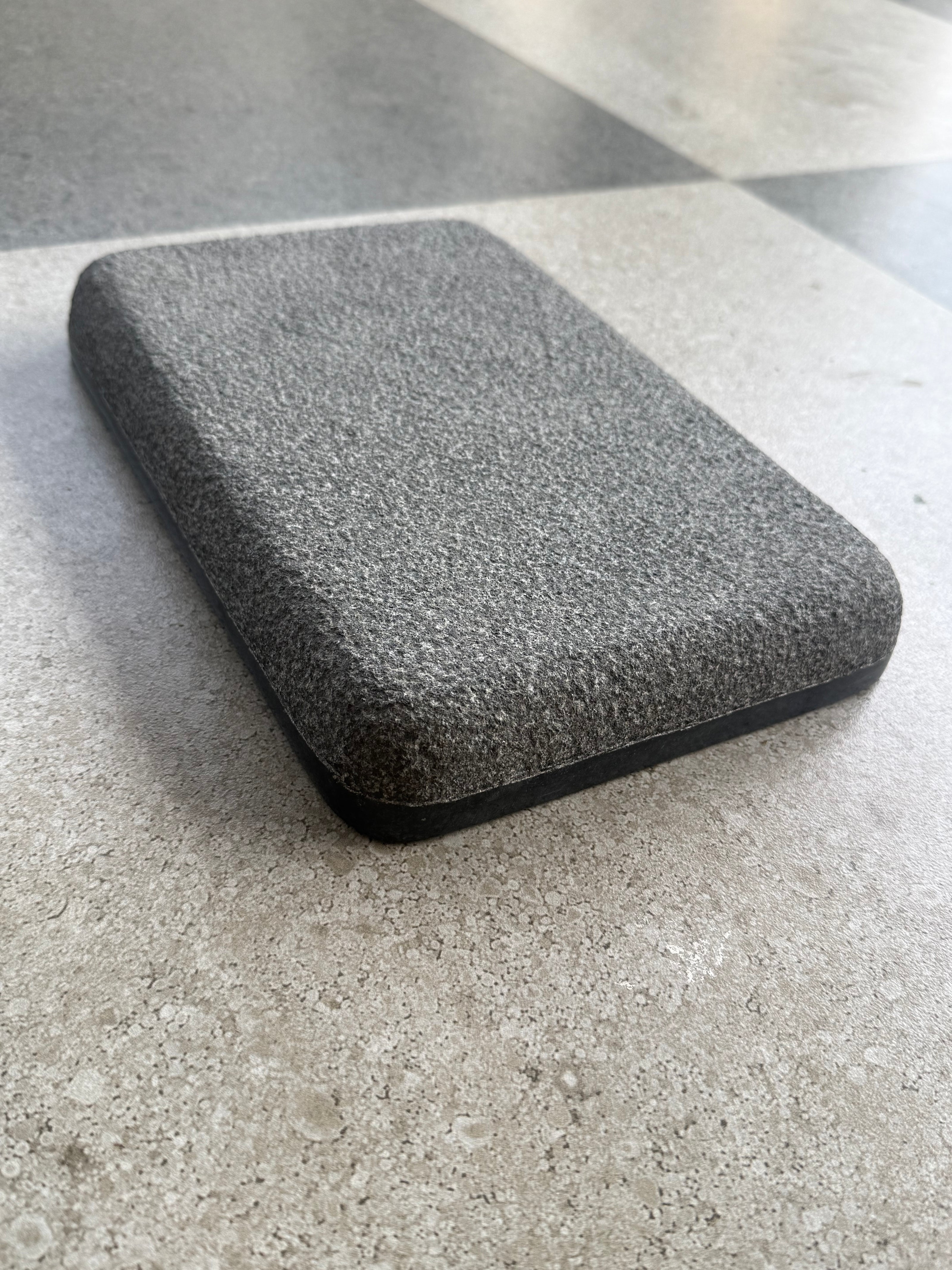 Foot Stone (Pedicure Stone)