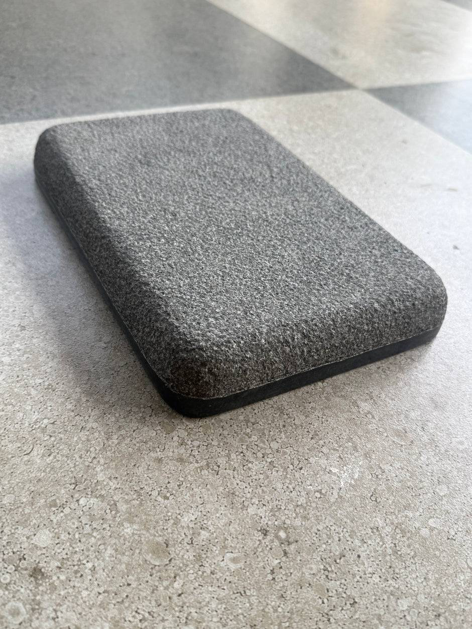Foot Stone (Pedicure Stone)
