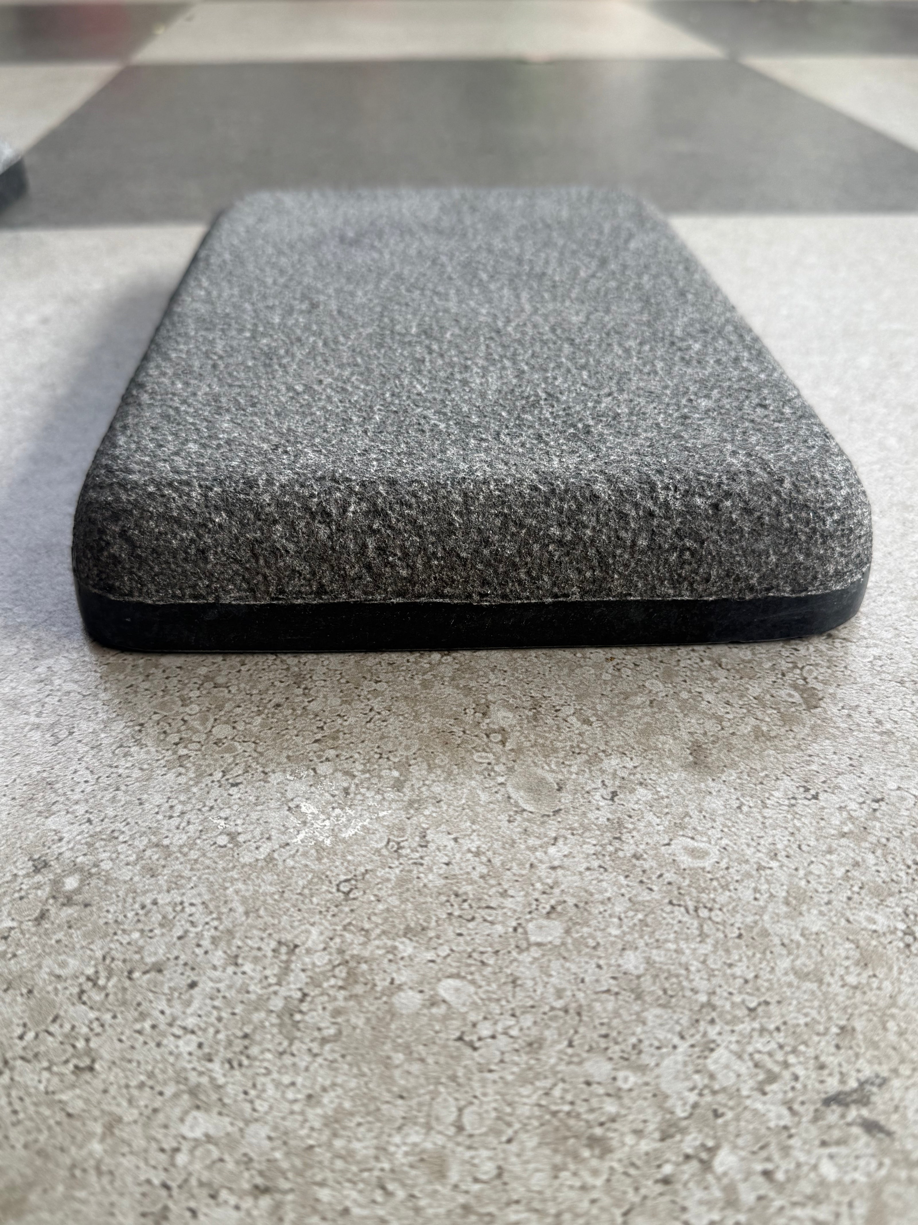 Foot Stone (Pedicure Stone)