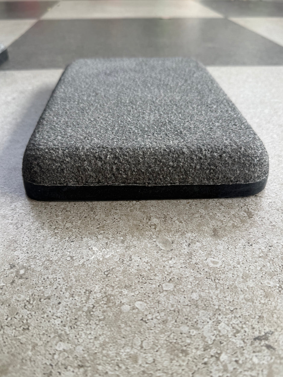 Foot Stone (Pedicure Stone)
