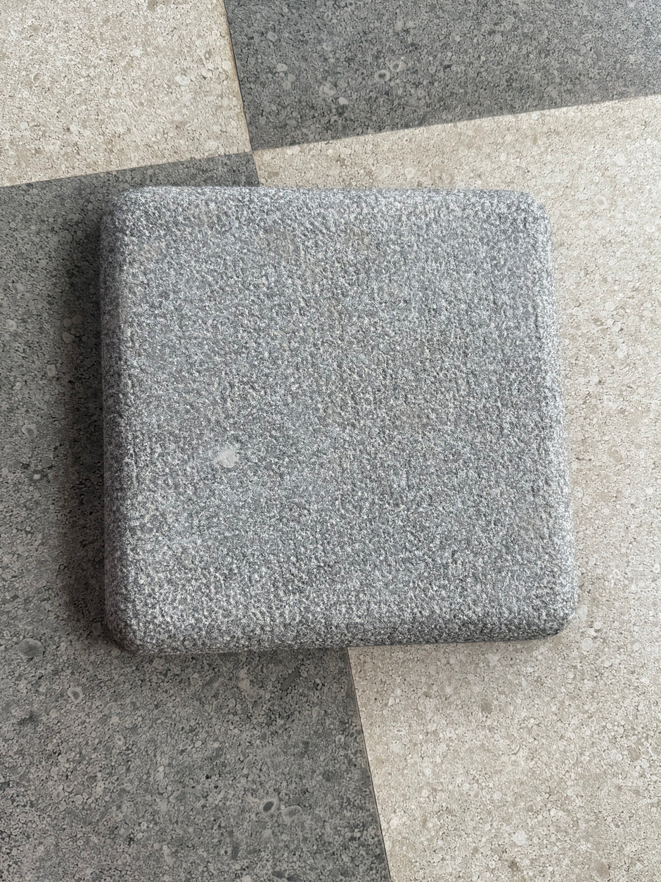 Foot Stone (Pedicure Stone)