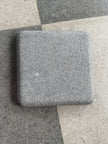 Foot Stone (Pedicure Stone)