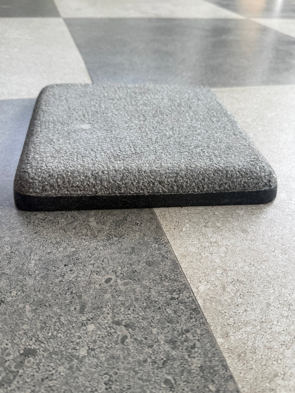 Foot Stone (Pedicure Stone)