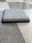 Foot Stone (Pedicure Stone)