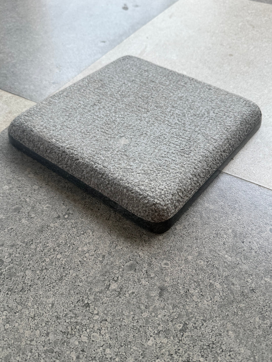Foot Stone (Pedicure Stone)
