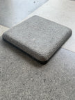 Foot Stone (Pedicure Stone)
