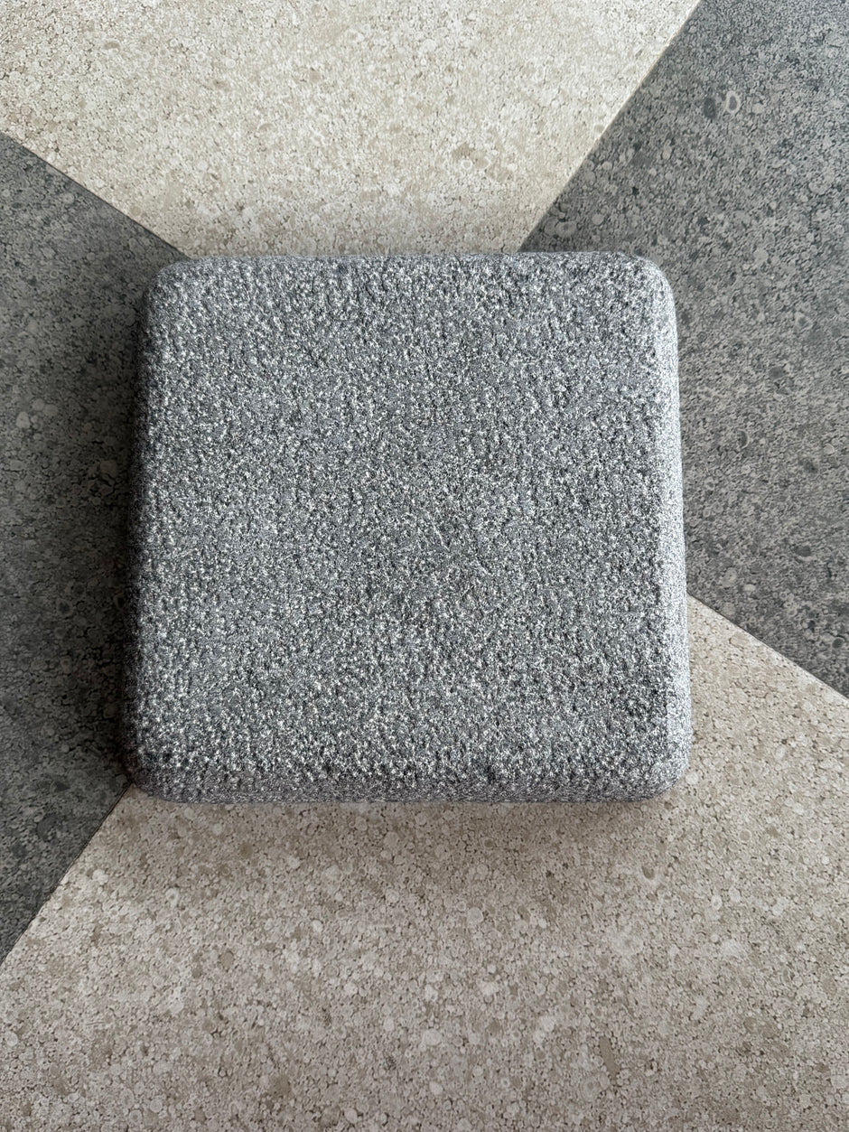 Foot Stone (Pedicure Stone)