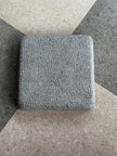 Foot Stone (Pedicure Stone)