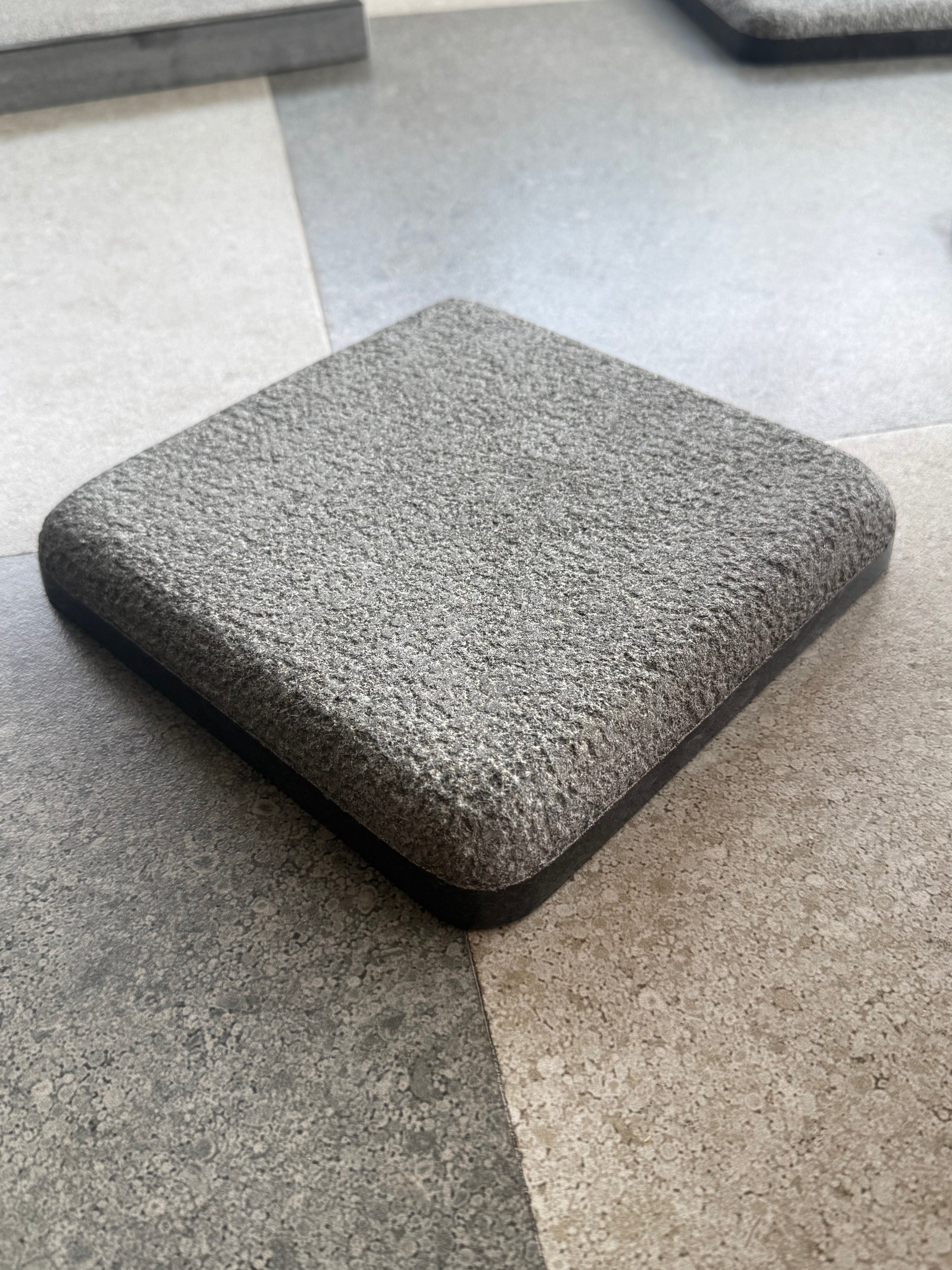 Foot Stone (Pedicure Stone)
