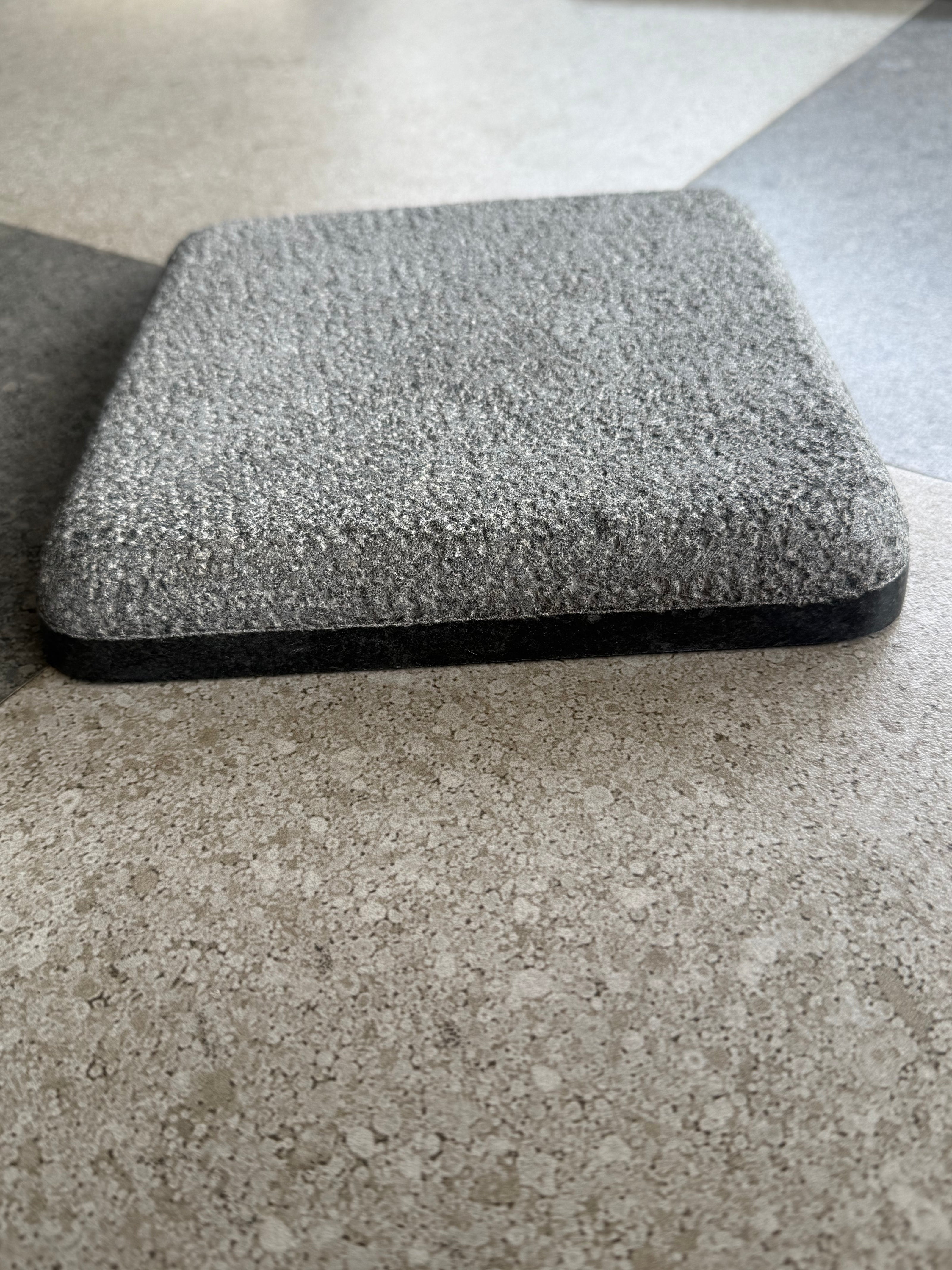 Foot Stone (Pedicure Stone)