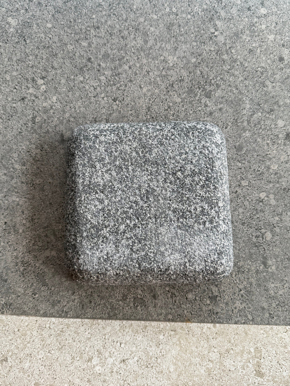 Foot Stone (Pedicure Stone)