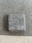 Foot Stone (Pedicure Stone)