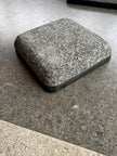 Foot Stone (Pedicure Stone)