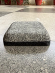 Foot Stone (Pedicure Stone)