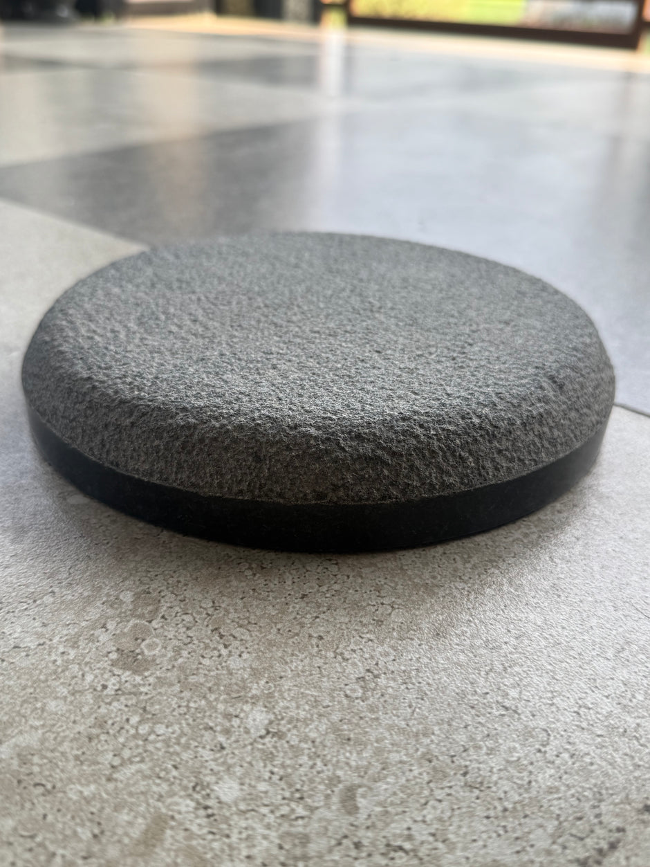 Foot Stone (Pedicure Stone)