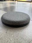 Foot Stone (Pedicure Stone)