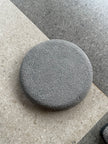 Foot Stone (Pedicure Stone)