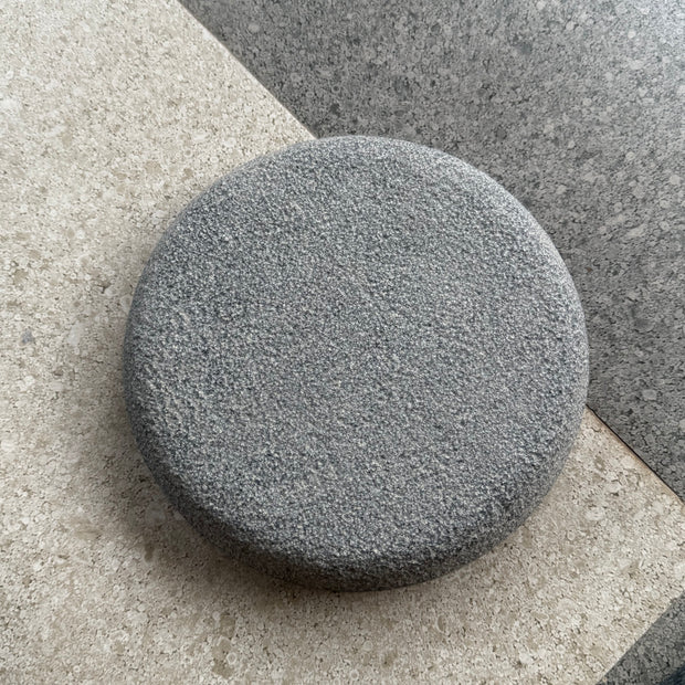 Foot Stone (Pedicure Stone)