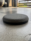 Foot Stone (Pedicure Stone)