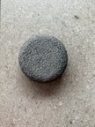 Foot Stone (Pedicure Stone)
