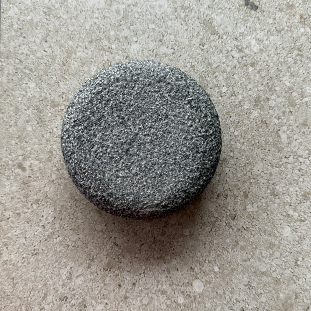 Foot Stone (Pedicure Stone)