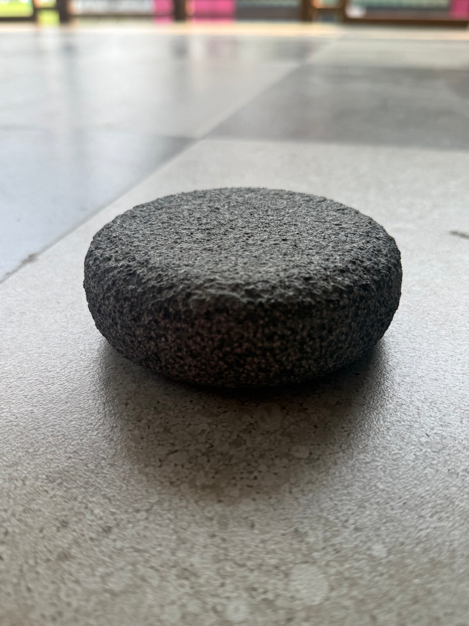 Foot Stone (Pedicure Stone)
