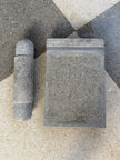 Ammi Kal Grinding Stone