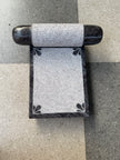 Ammi Kal Grinding Stone