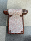 Ammi Kal Grinding Stone