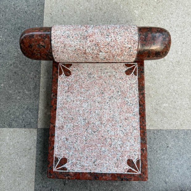 Ammi Kal Grinding Stone
