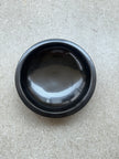 Vastu Bowl