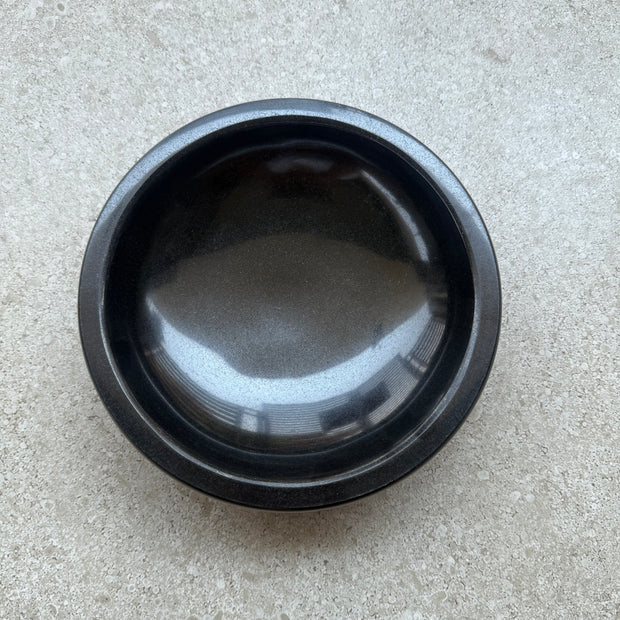Vastu Bowl