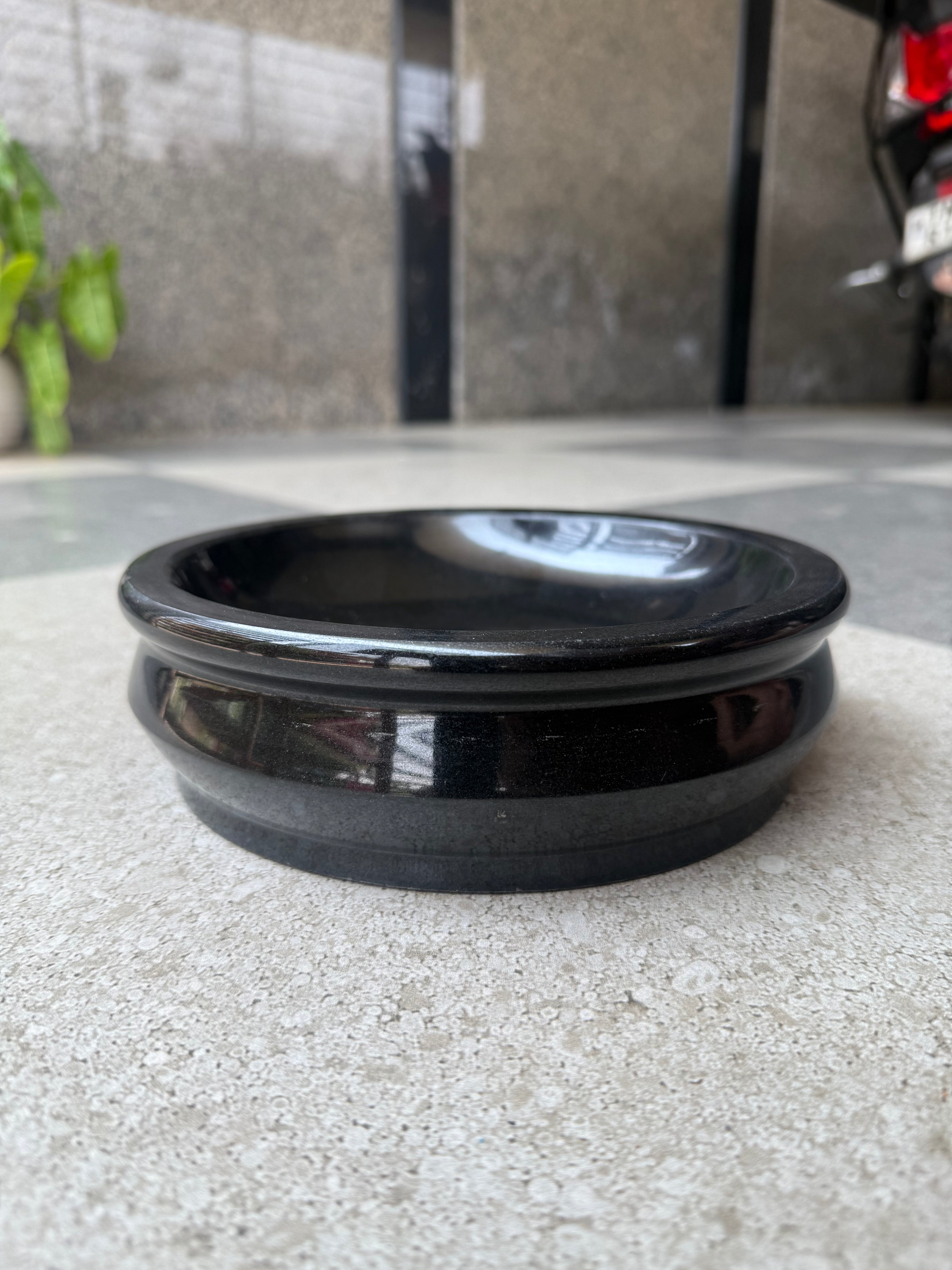 Vastu Bowl