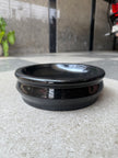 Vastu Bowl