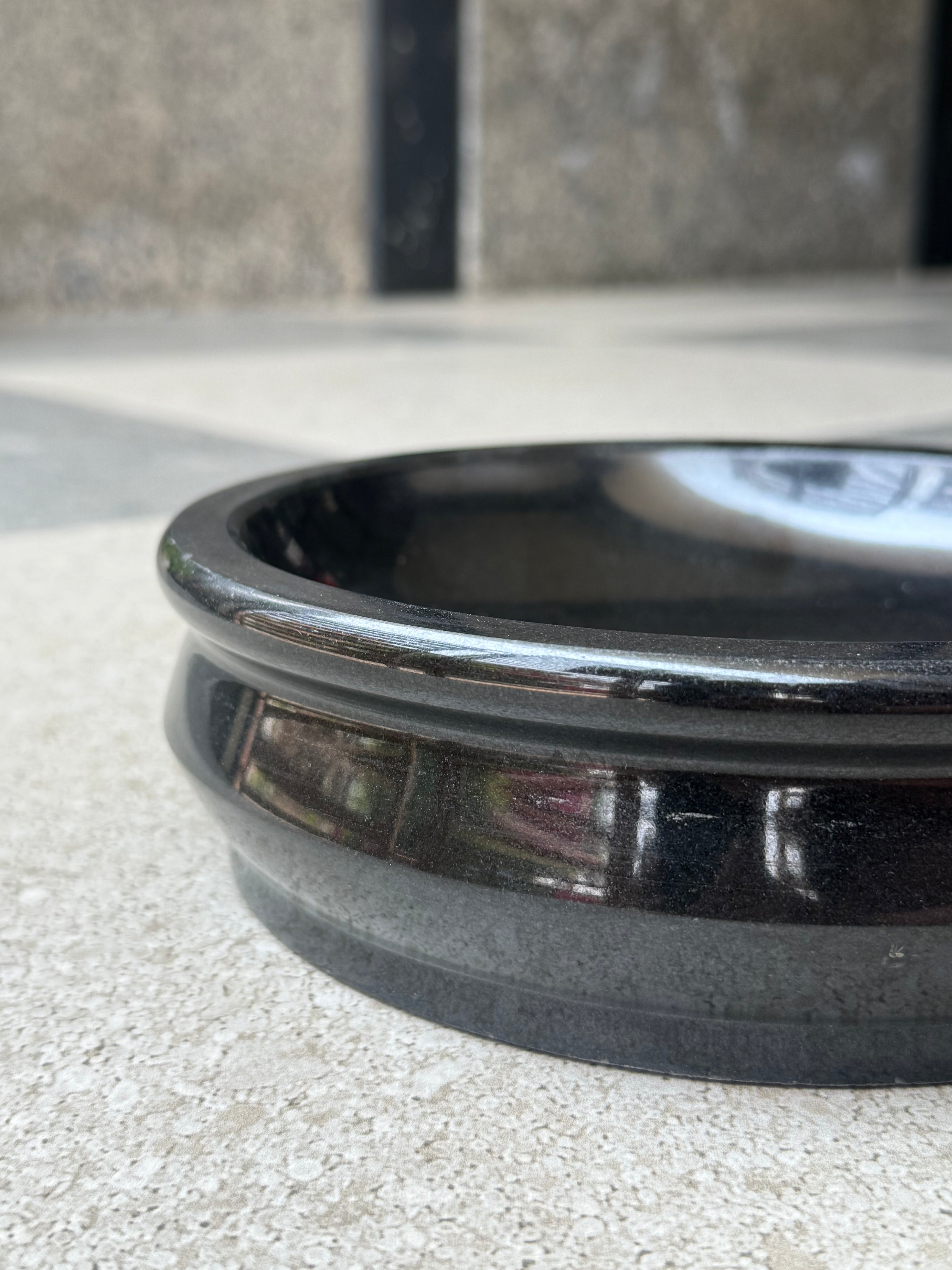 Vastu Bowl