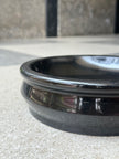 Vastu Bowl
