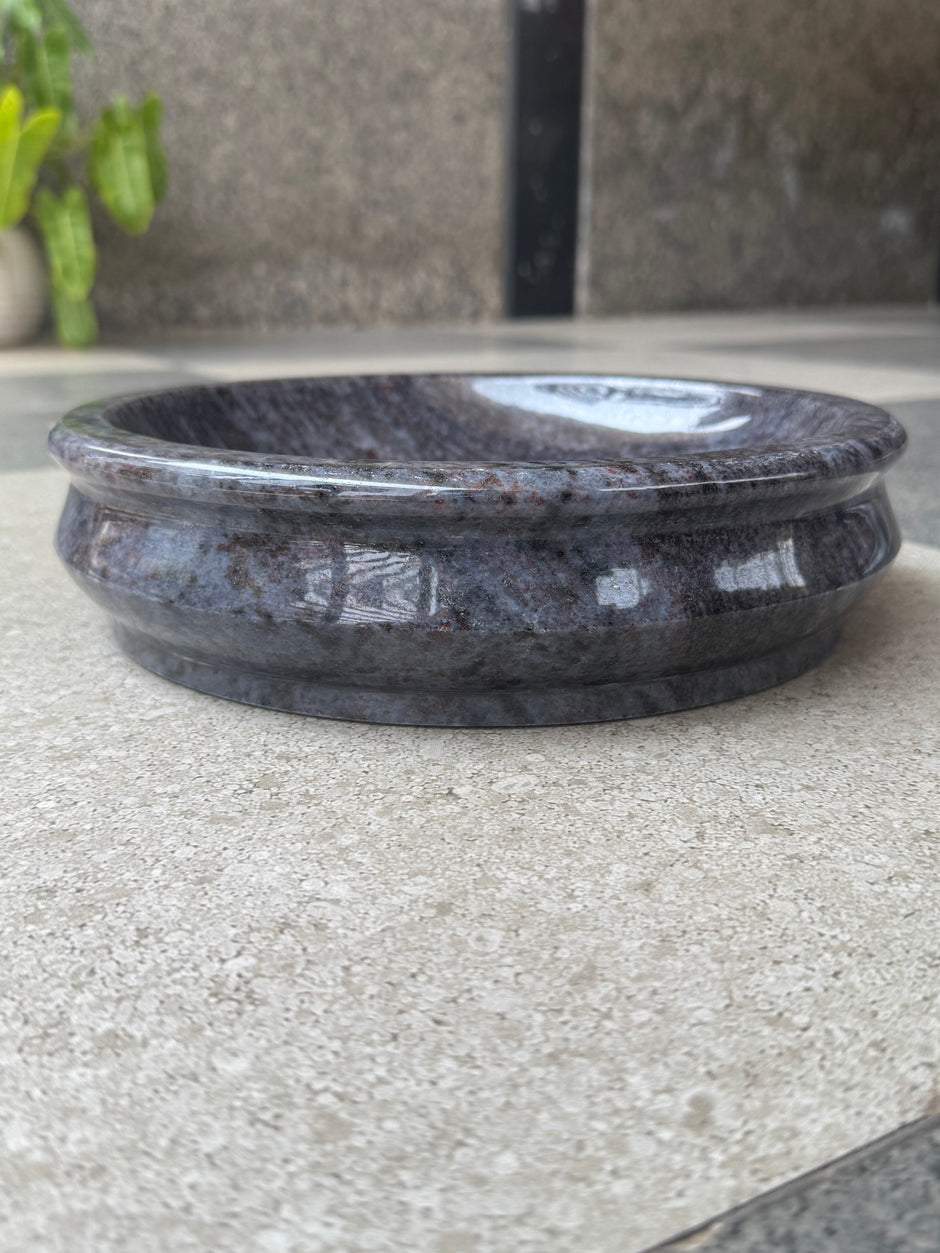 Vastu Bowl