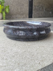 Vastu Bowl