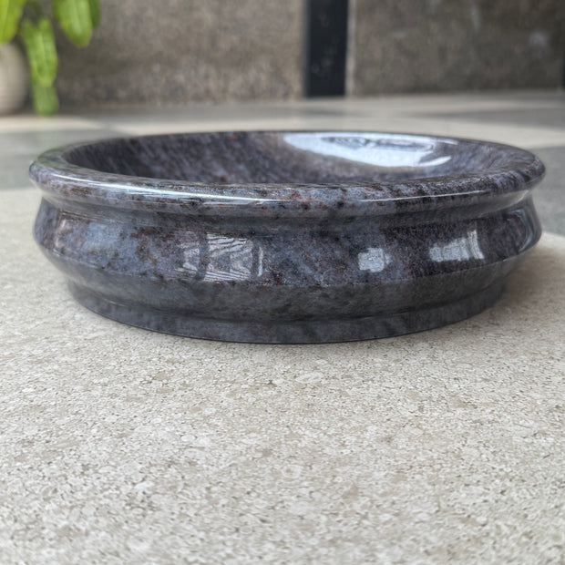 Vastu Bowl - Granite