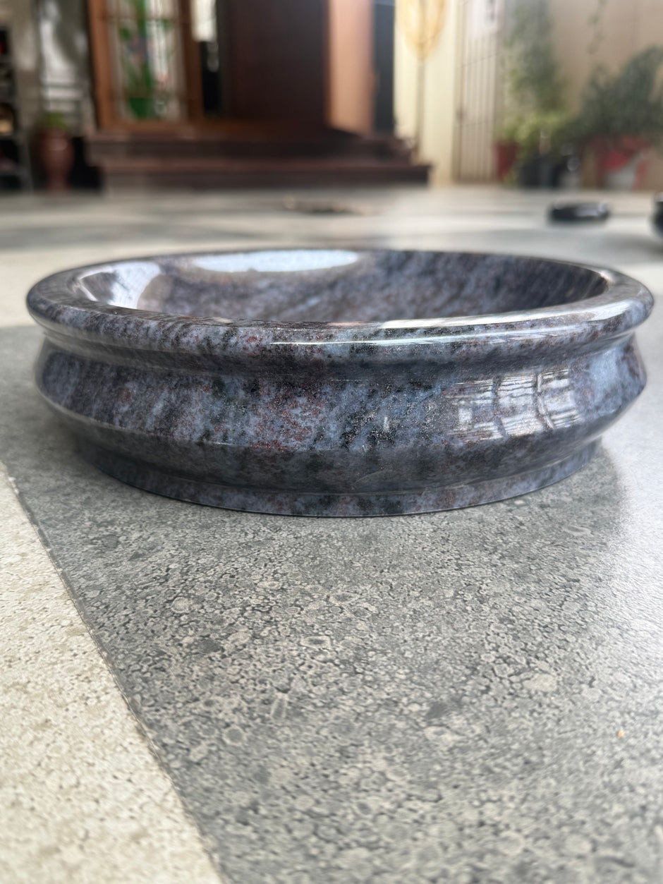 Vastu Bowl