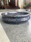 Vastu Bowl