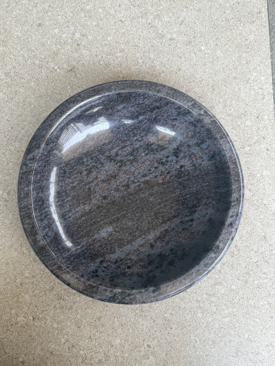 Vastu Bowl