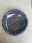 Vastu Bowl
