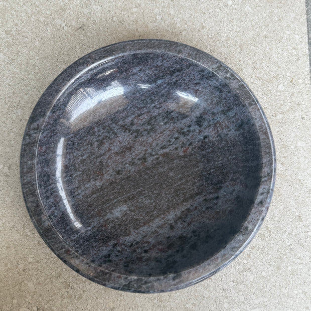 Vastu Bowl