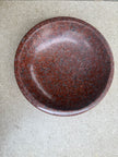 Vastu Bowl