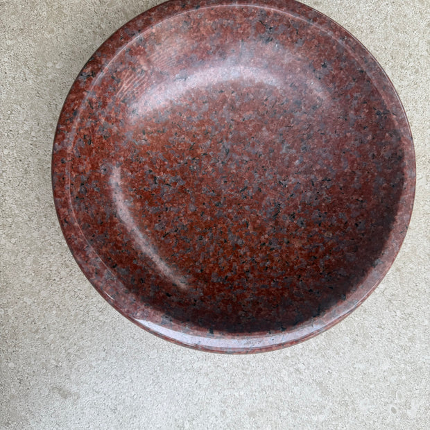 Vastu Bowl